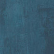 Kravet BURNISHED NEPTUNE Upholstery Fabric