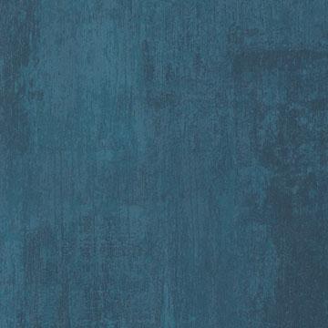 Kravet BURNISHED NEPTUNE Upholstery Fabric