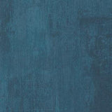 Kravet BURNISHED NEPTUNE Upholstery Fabric