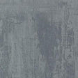 Kravet BURNISHED TEMPEST Upholstery Fabric
