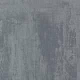 Kravet BURNISHED TEMPEST Upholstery Fabric