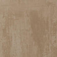 Kravet BURNISHED ETRUSCAN Upholstery Fabric