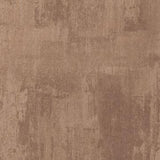 Kravet BURNISHED CEDAR Upholstery Fabric