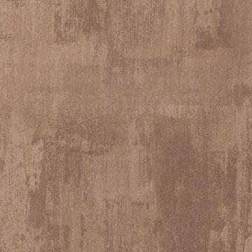 Kravet BURNISHED CEDAR Upholstery Fabric