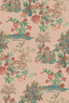 G P & J Baker KNIGHT'S TALE PLASTER Wallpaper