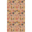 G P & J Baker POTATO PRINT PLASTER Wallpaper