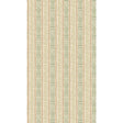 G P & J Baker WRIGGLE ROOM SAGE Wallpaper