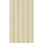 G P & J Baker WRIGGLE ROOM SAGE Wallpaper