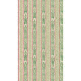 G P & J Baker WRIGGLE ROOM GREEN/PINK Wallpaper