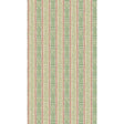 G P & J Baker WRIGGLE ROOM GREEN/PINK Wallpaper