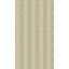 G P & J Baker WRIGGLE ROOM GREEN/PINK Wallpaper