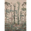 G P & J Baker TALL TREES SUNSET Wallpaper