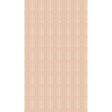 G P & J Baker TWEAK PLASTER Wallpaper