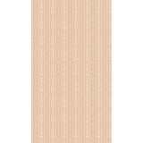 G P & J Baker TWEAK PLASTER Wallpaper