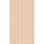 G P & J Baker TWEAK PLASTER Wallpaper