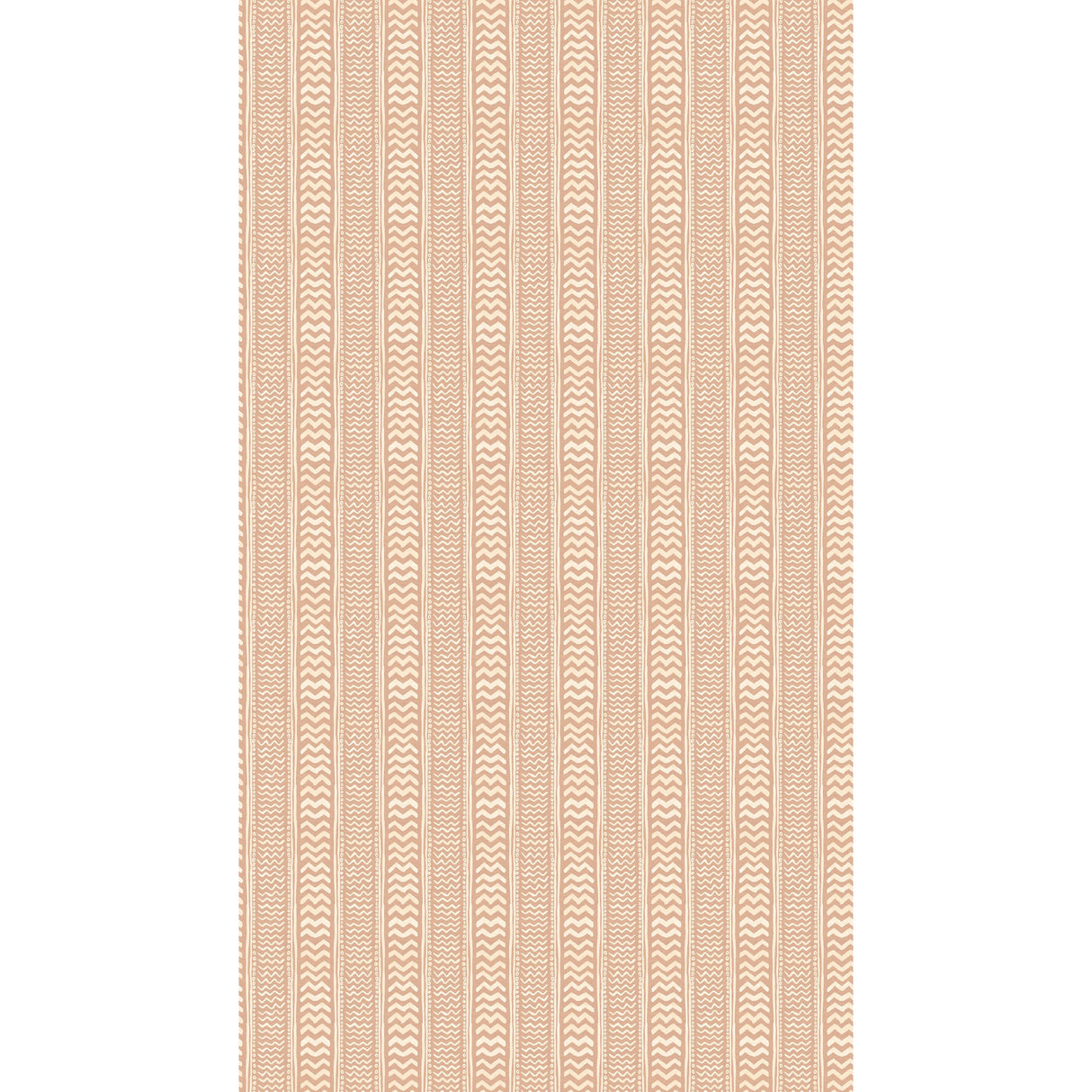 G P & J Baker TWEAK PLASTER Wallpaper