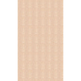 G P & J Baker TWEAK PLASTER Wallpaper