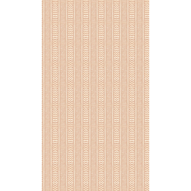 G P & J Baker TWEAK PLASTER Wallpaper