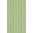 G P & J Baker TWEAK GREEN Wallpaper