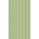 G P & J Baker TWEAK GREEN Wallpaper