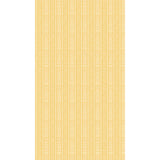 G P & J Baker TWEAK YELLOW Wallpaper