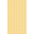 G P & J Baker TWEAK YELLOW Wallpaper