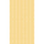 G P & J Baker TWEAK YELLOW Wallpaper