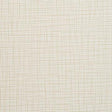 Kravet CHORD BIRCH Upholstery Fabric