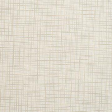 Kravet CHORD BIRCH Upholstery Fabric