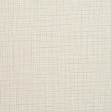 Kravet CHORD BIRCH Upholstery Fabric