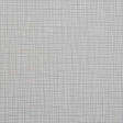 Kravet CHORD CASTLE Upholstery Fabric