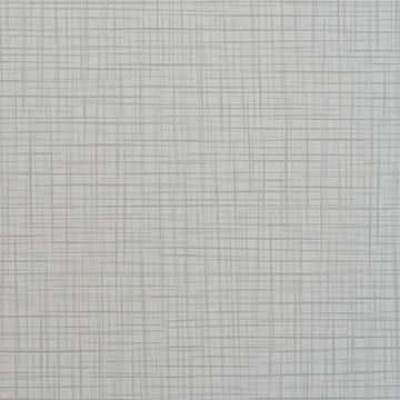 Kravet CHORD CASTLE Upholstery Fabric