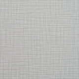 Kravet CHORD CASTLE Upholstery Fabric