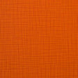 Kravet CHORD CASABA Upholstery Fabric