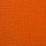 Kravet CHORD CASABA Upholstery Fabric