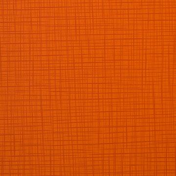 Kravet CHORD CASABA Upholstery Fabric