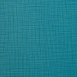 Kravet CHORD OASIS Upholstery Fabric
