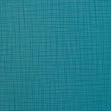 Kravet CHORD OASIS Upholstery Fabric