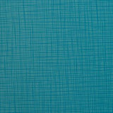 Kravet CHORD OASIS Upholstery Fabric