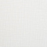 Kravet CHORD BRULEE Upholstery Fabric