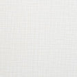 Kravet CHORD BRULEE Upholstery Fabric