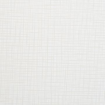 Kravet CHORD BRULEE Upholstery Fabric