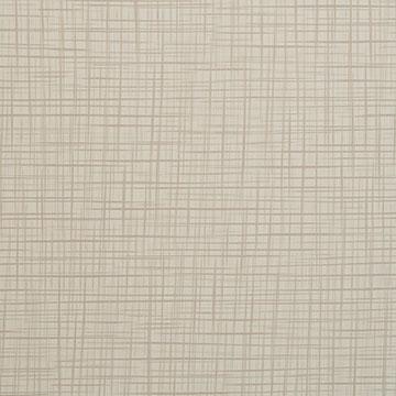 Kravet CHORD OAT Upholstery Fabric