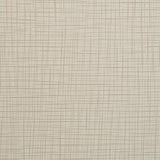 Kravet CHORD OAT Upholstery Fabric
