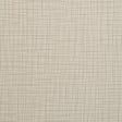 Kravet CHORD OAT Upholstery Fabric