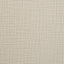 Kravet CHORD OAT Upholstery Fabric