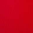 Kravet CHORD POPPY Upholstery Fabric