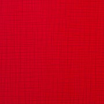 Kravet CHORD POPPY Upholstery Fabric