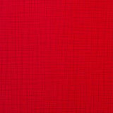 Kravet CHORD POPPY Upholstery Fabric