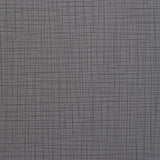 Kravet CHORD SHADOW Upholstery Fabric